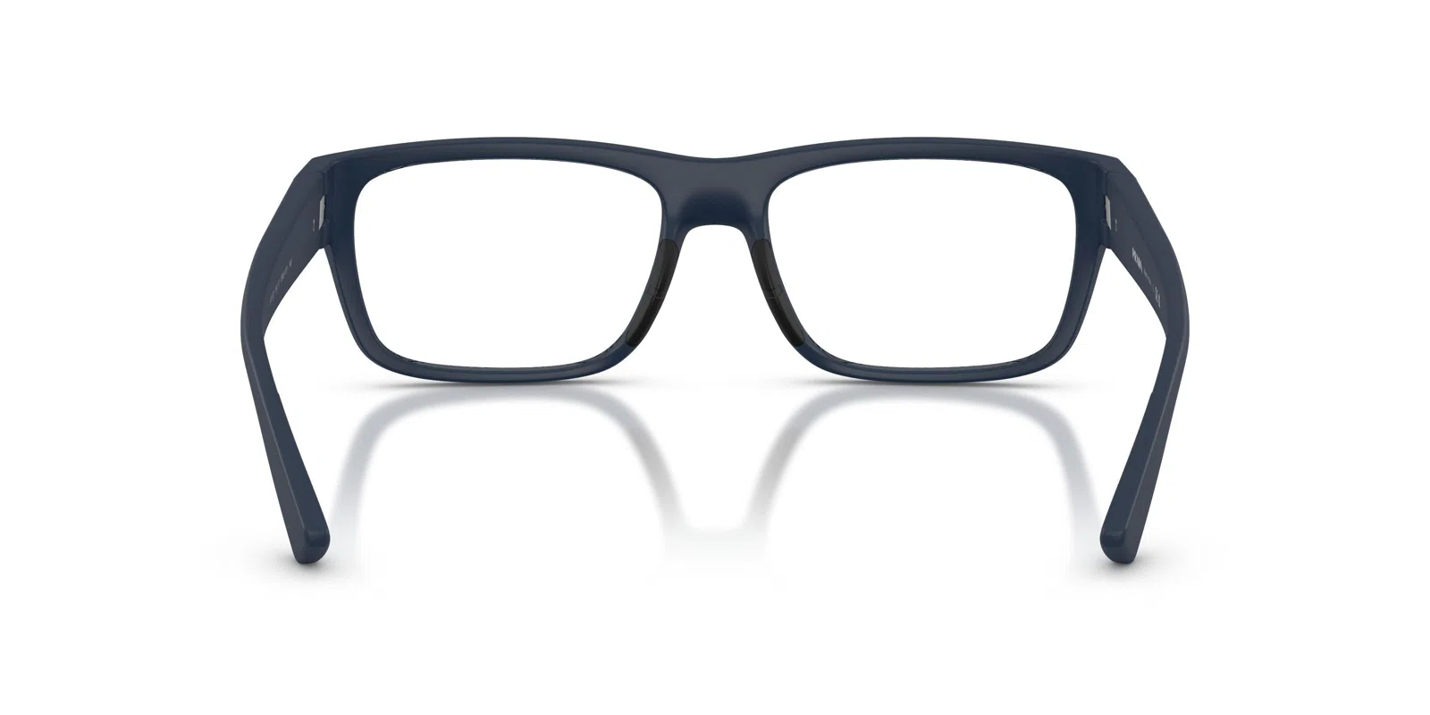 Prada Linea Rossa 02TV Eyeglasses - view 23